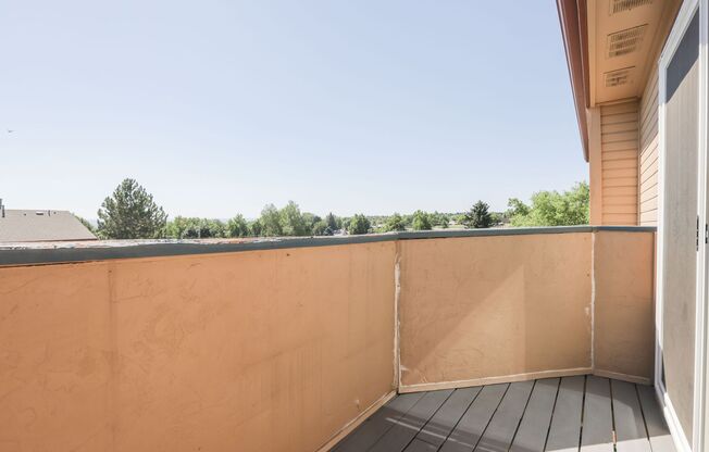 2 beds, 1 bath, 824 sqft, $1,775, Unit 13-306