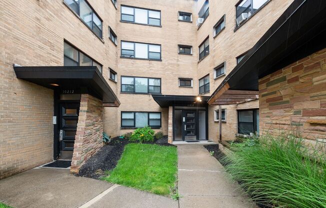 Beverly Portfolio MOBILITY, 10206-30 S. Walden Pkwy.