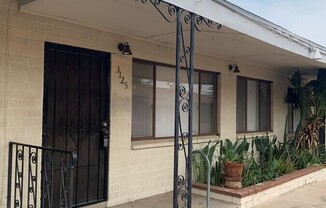 3125 E TERRA ALTA