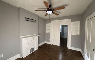 1671 MARGARET ST