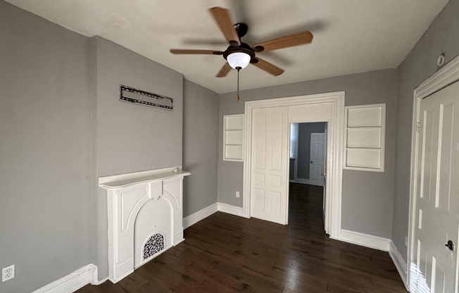 1671 MARGARET ST