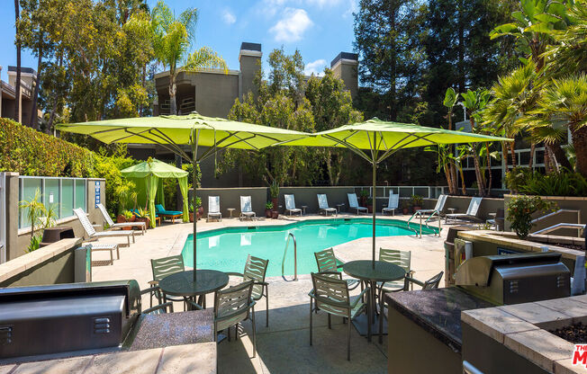 1420 Peerless Place
