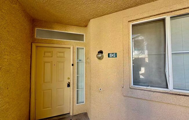 Great location condo