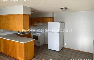 Partner-provided photo for $1125 unit