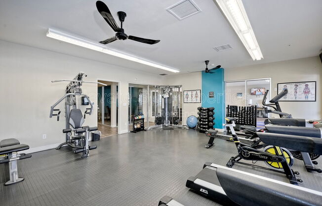 2 beds, 2 baths, 1,327 sqft, $3,345, Unit 105