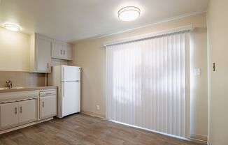 Riverdale- Spacious and Beautiful