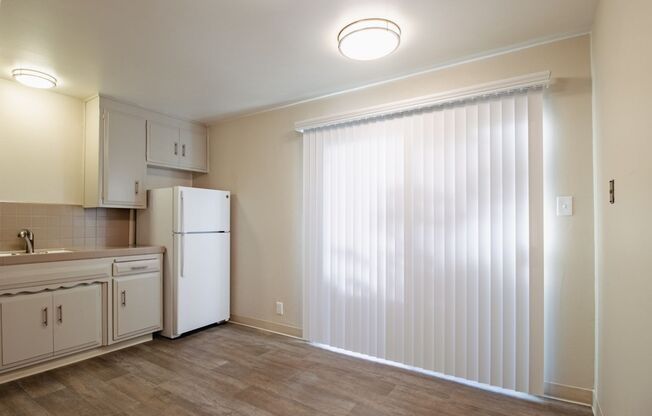 Riverdale- Spacious and Beautiful