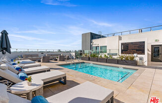 Partner-provided photo for $4150 unit