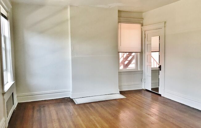Bloomfield  - Apartments For Rent In Pittsburgh