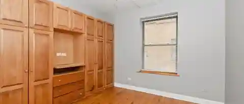 7209 S Yates Blvd  Unit 4B