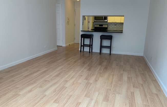 1 bed, 1 bath, 650 sqft, $5,750, Unit 2K