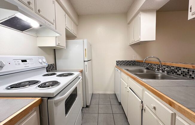 1 bed, 1 bath, 600 sqft, $1,239, Unit WWK-107