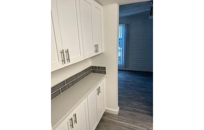 1 bed, 1 bath, 684 sqft, $1,340, Unit 112