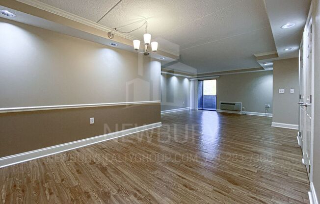 2 beds, 2 baths, 940 sqft, $1,179, Unit TH 809