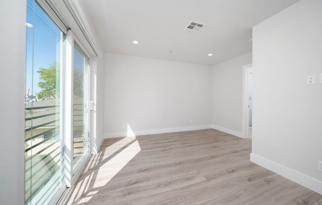 5221 Cleon Property LLC