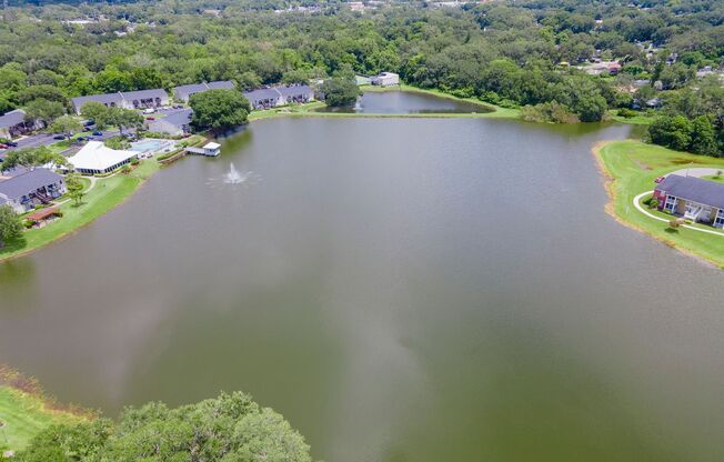 1 bed, 1 bath, $1,350