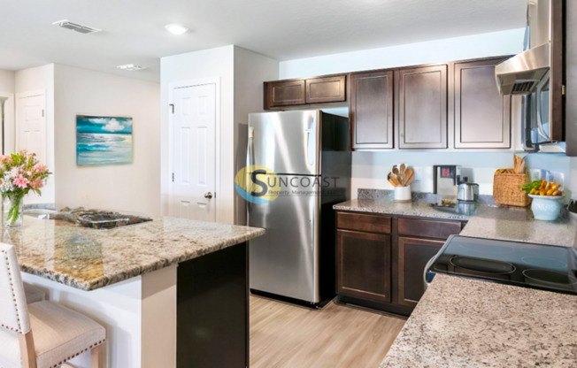 24 WOOD ARBOR LN