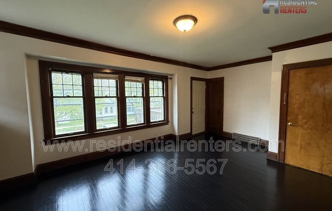 3908 N 6 ST