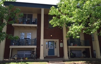 Partner-provided photo for $700 unit