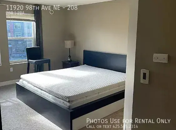 11920 98 AVE NE