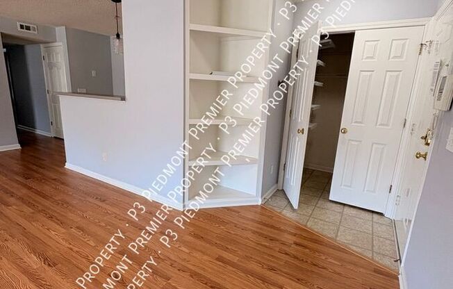 524 ML POND DR