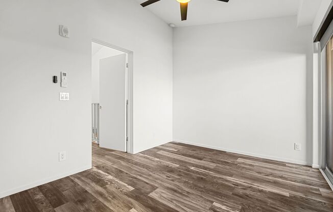 2 beds, 2 baths, 1,012 sqft, $3,195, Unit 322