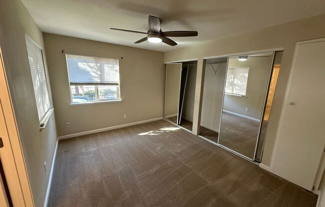 1 bed, 1 bath, $1,895