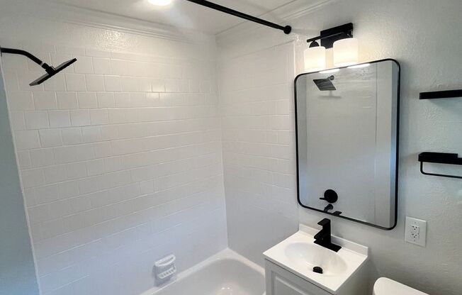 1 bed, 1 bath, 625 sqft, $1,149, Unit 1528-08