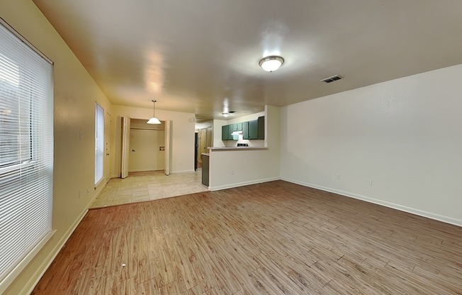 2955 LOVING AVE