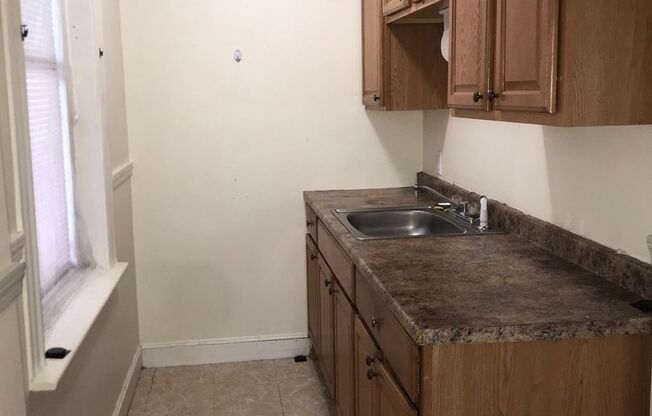 Everett Ventures, LLC