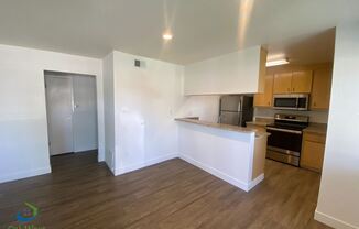 1312 Joplin Drive #1