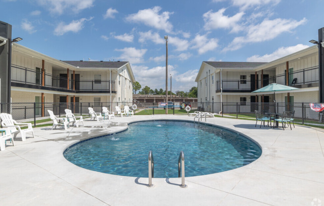 1 bed, 1 bath, 616 sqft, $850, Unit 52