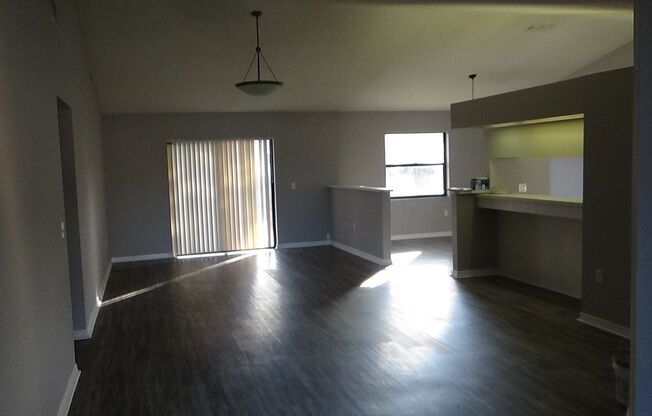 2Bedroom 2 bathroom in Lakeland