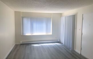 Partner-provided photo for $1600 unit