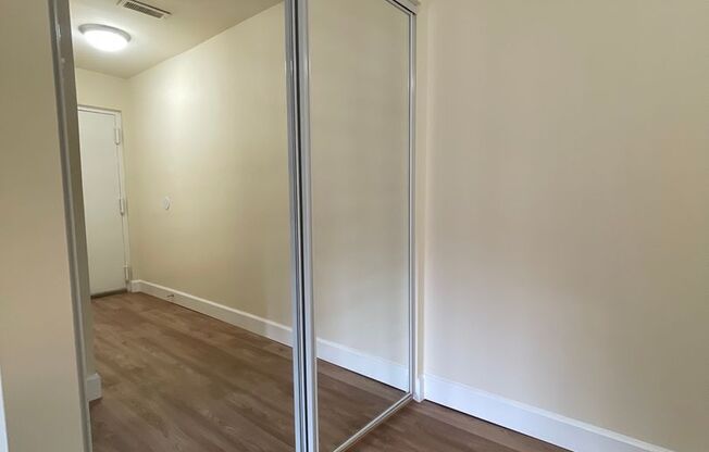 1 bed, 1 bath, 745 sqft, $1,750, Unit 14215 #203