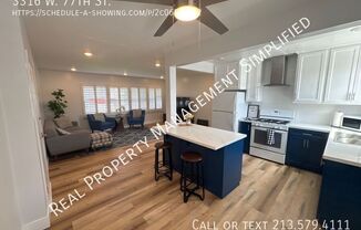 3316 W 77 ST