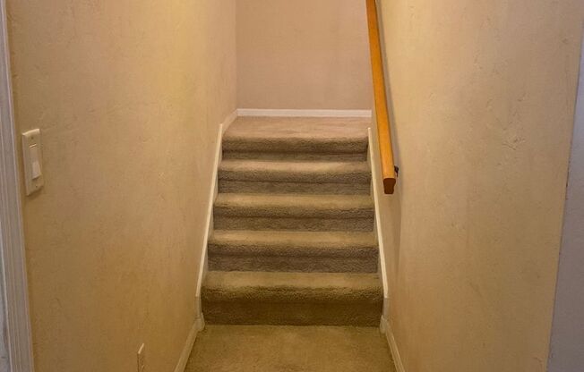 Studio Apartment in the Haile Village Center!