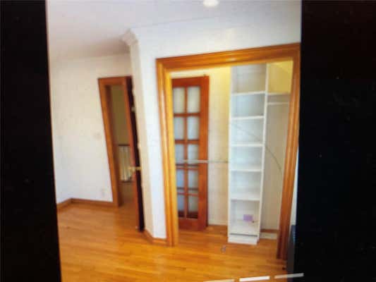 7651 174 ST