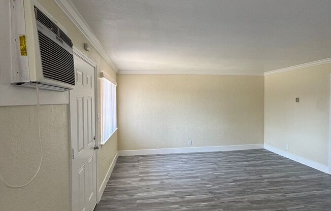 Welcome to SkyView Villa & Somerset Apartments!