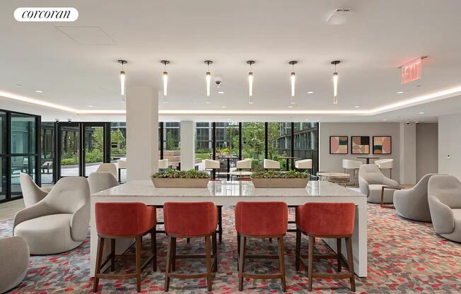 2 beds, 1.5 baths, $3,495, Unit 506