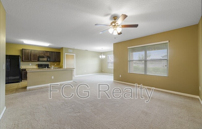 519 SQUIRES GRV DR
