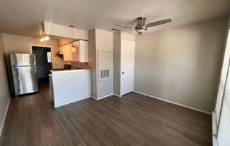 Partner-provided photo for $1225 unit