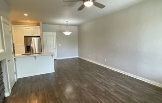 3 beds, 2.5 baths, $2,295