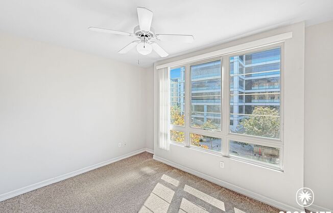 2 beds, 2 baths, $2,995, Unit UNIT 2325