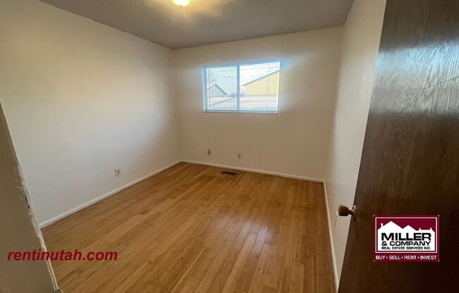 4 beds, 2 baths, $2,195