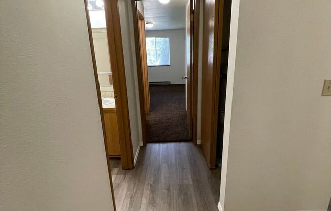 2 beds, 1.5 baths, 900 sqft, $1,600, Unit C104