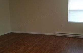 1 bed, 1 bath, 600 sqft, $475, Unit C3