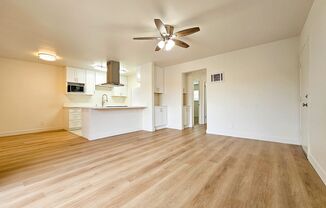 Partner-provided photo for $2325 unit