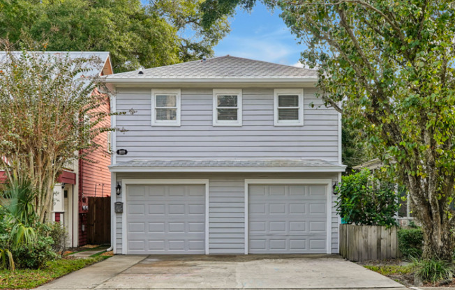403 HIGHLAND AVE