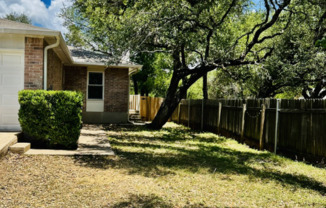 11605 CASTLE ROCK CT